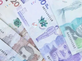 Fedesarrollo alertó que el déficit del PGN 2026 amenaza la sostenibilidad de las finanzas