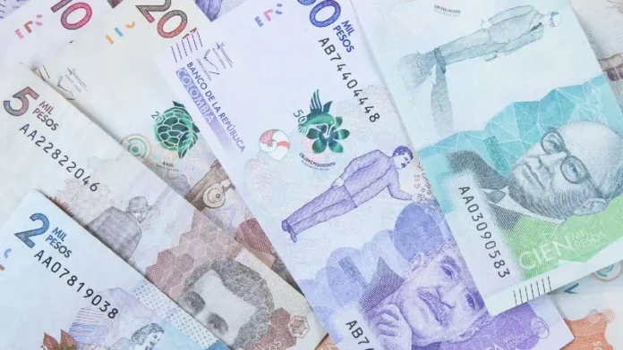 Fedesarrollo alertó que el déficit del PGN 2026 amenaza la sostenibilidad de las finanzas