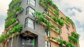 De Bogotá a Medellín: las ciudades dónde es más barato comprar casa y apto en 2025