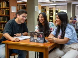 Medellín fortalece la educación superior: 15.657 beneficiarios con respaldo institucional y ciudadano