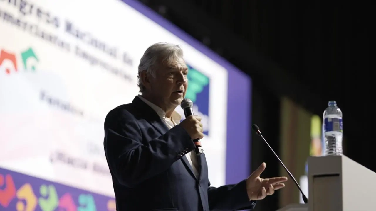 Fenalco advierte sobre consumo débil y economía subterránea pese a repunte de ventas en julio