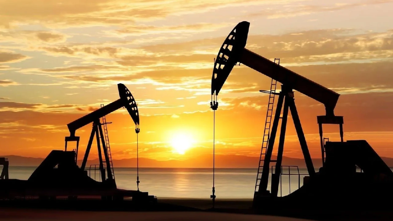 Producción de petróleo y gas en Colombia cae por quinto trimestre consecutivo