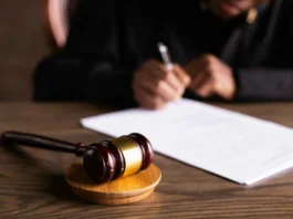 Justicia en Colombia: ¿fallos justos o impunidad selectiva?