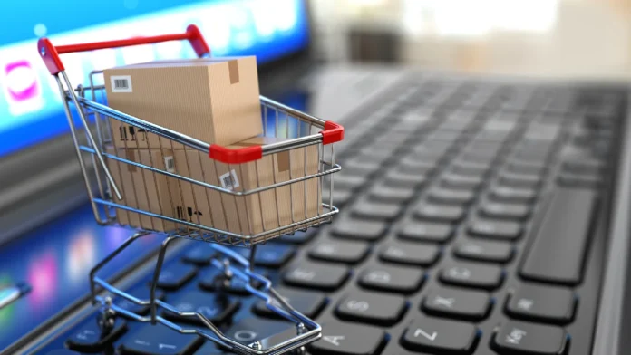 Comercio electrónico en Colombia creció 3% y alcanzó $26,9 billones en ventas en el segundo trimestre de 2025