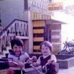 mimos