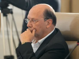 El debate del Presupuesto 2026 enfrenta la presión de los sectores
