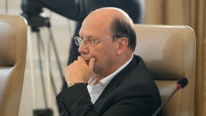 El debate del Presupuesto 2026 enfrenta la presión de los sectores