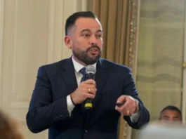 Transición energética: país logra hito histórico con 3 GW de capacidad renovable instalada