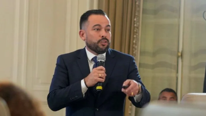 Transición energética: país logra hito histórico con 3 GW de capacidad renovable instalada