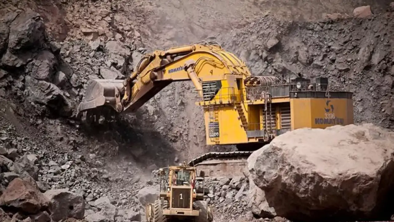 Ecuador, Colombia y República Dominicana: desafíos persistentes