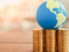 Cepal proyecta bajo crecimiento regional en 2025 con focos de expansión en el Caribe y Sudamérica