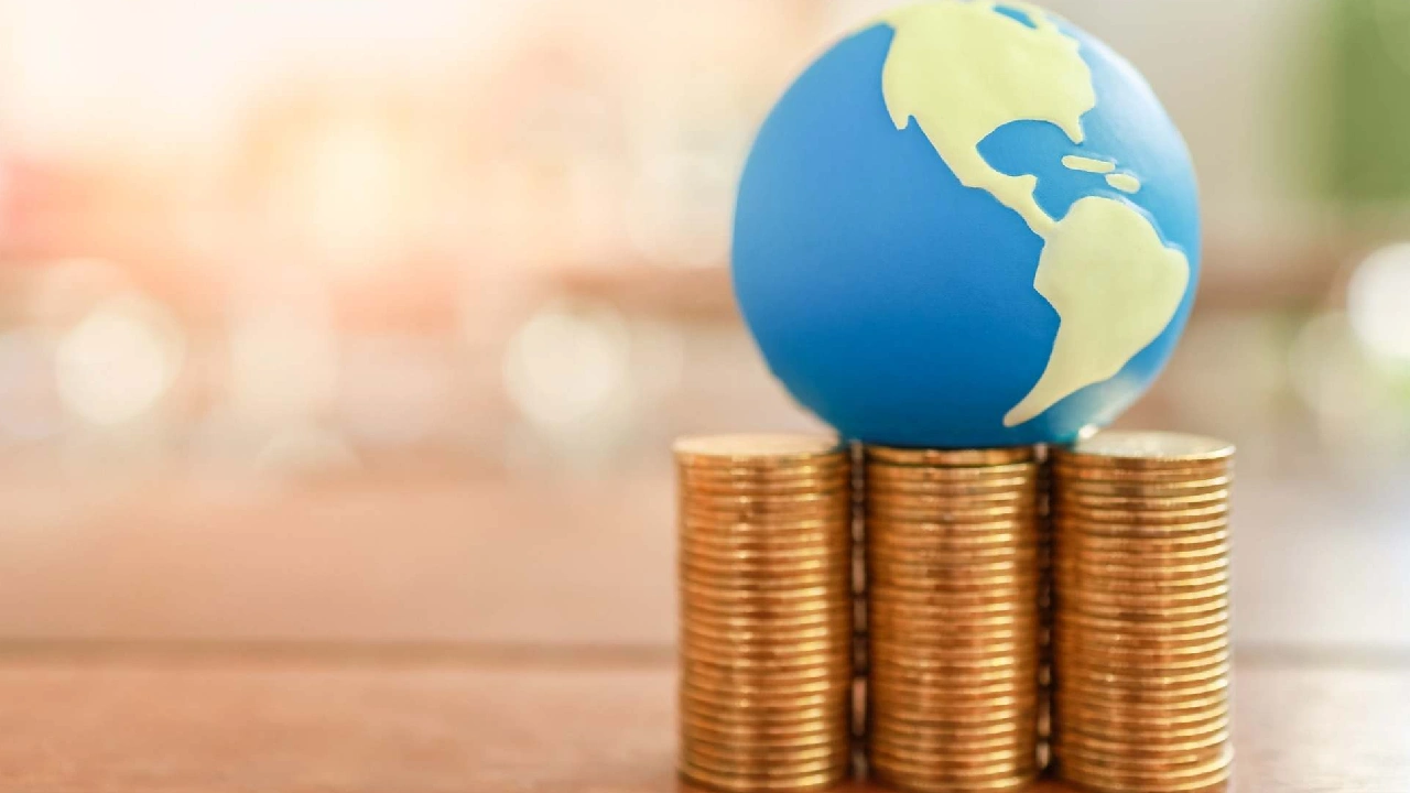Cepal proyecta bajo crecimiento regional en 2025 con focos de expansión en el Caribe y Sudamérica