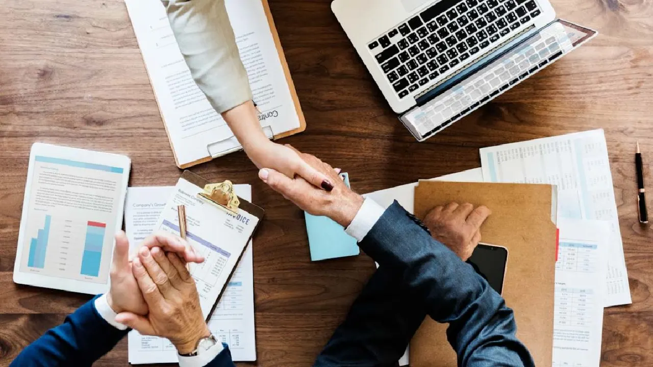 Colombia, entre los cinco países más complejos del mundo para hacer negocios en 2025