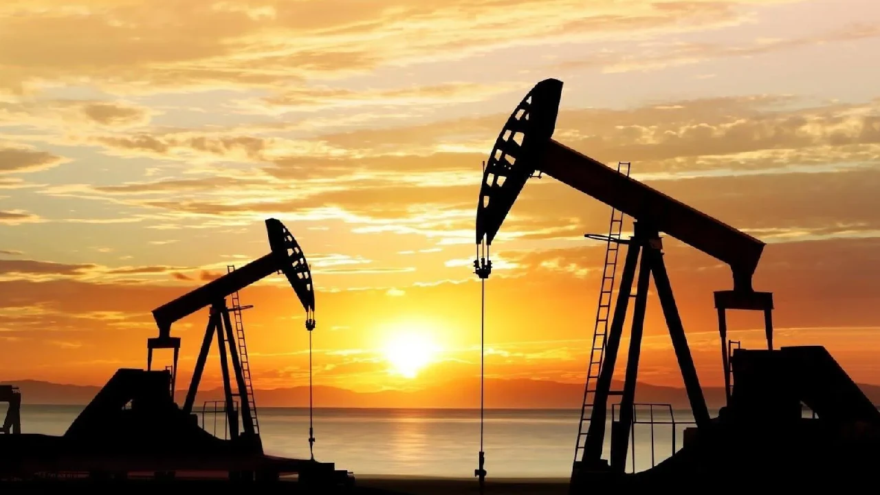 Ecopetrol registra su mayor producción de petróleo en 10 años durante el segundo trimestre