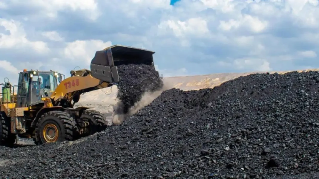 Otro golpe al sector minero y petrolero: así es el nuevo impuesto que deberán pagar en Colombia