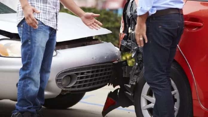 Accidentes sin Soat dejan una factura millonaria: $486.763 millones en 2025
