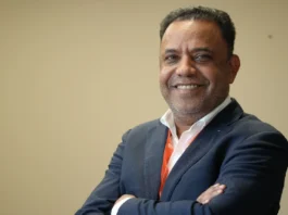 * Data en tiempo real: la nueva brújula del transporte en Colombia