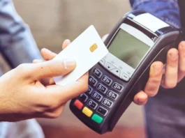 Turismo internacional impulsa economía: gasto con tarjeta sube 14,3 % en Colombia