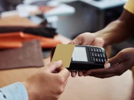 Gobierno baja a 0% la retención en pagos con medios electrónicos: tarjetas, Bre-B y más