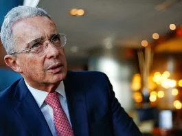 Ordenan libertad inmediata de Álvaro Uribe: fallo del Tribunal de Bogotá