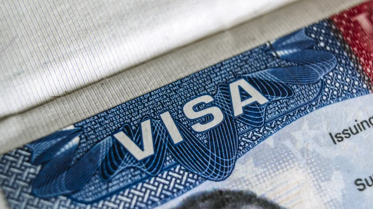Visas con fianza: nueva política migratoria de EE. UU. pone en alerta a viajeros extranjeros