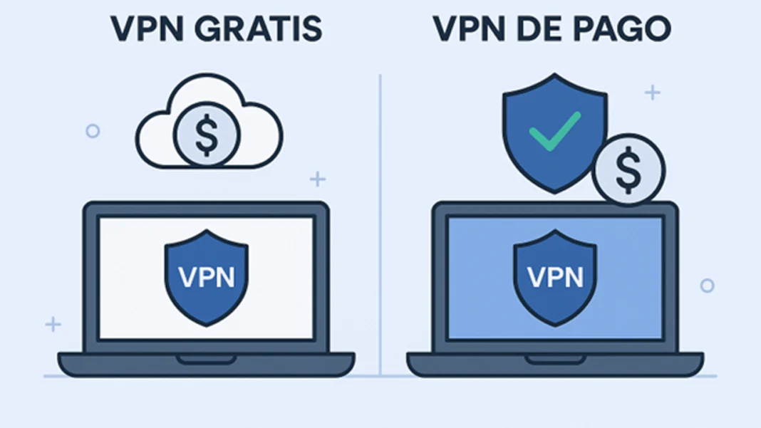 Hoy en día, muchas personas recurren a herramientas como la VPN online para proteger su privacidad y disfrutar de contenidos sin restricciones.