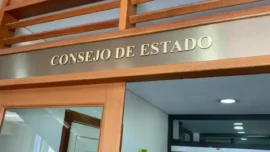 Qué significa la "muerte política" en el caso de María del Mar Pizarro