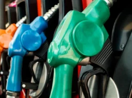 ¿En cuánto volvería a subir la gasolina Petro este 2025? Polémico anuncio