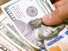¿Por qué está bajando el precio del dólar en Colombia?