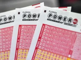 ¿Puedo comprar y jugar la PowerBall, la lotería con el premio mayor más grande del mundo?