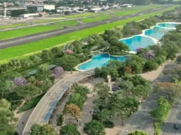 ‘Mar Medellín’: entre la innovación urbana y la controversia ciudadana