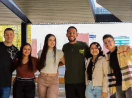 Antioquia se prepara para convocatoria a Practicantes de Excelencia, esto se sabe