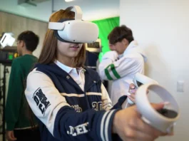 Rionegro: ¿Qué es el Maker Space y cómo espera impactar al oriente antioqueño?