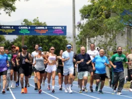 ¿Cómo va el plan de infraestructura deportiva para Medellín? Así va