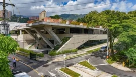MinEducación Daniel Rojas Medellín entregó a la IUE millonarios recursos, de qué se trata 1 MinEducación Daniel Rojas Medellín entregó a la IUE millonarios recursos, de qué se trata