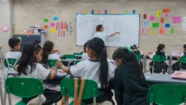 Envigado: ¿Qué implicación tiene que Unesco confirme a una ciudad dentro de la GNLC?
