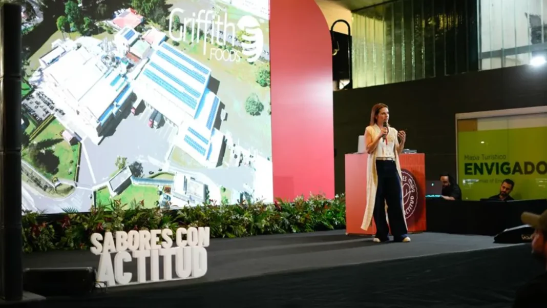 Envigado asegura que la gastronomía local sigue creciendo como motor económico y social