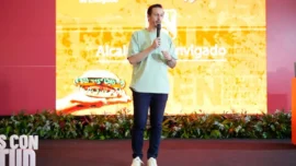 Envigado asegura que la gastronomía local sigue creciendo como motor económico y social