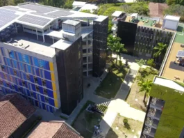 Medellín amplía el acceso a la educación superior con más de 43.000 estudiantes matriculados