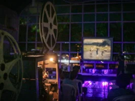El Olaya Herrera, un escenario cultural para celebrar el patrimonio histórico de Medellín