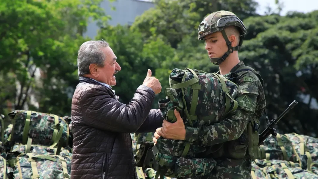 Esté alerta: El 17 de septiembre vence el pago de la Tasa de Seguridad en Antioquia