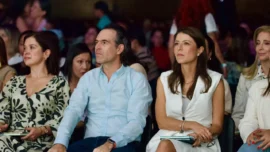 Agéndese con el Congreso Medellín Te Quiere, qué es y cómo beneficia a ciudadanos 2 Agéndese con el Congreso Medellín Te Quiere, qué es y cómo beneficia a ciudadanos