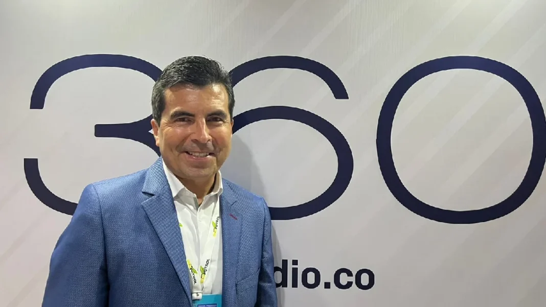 Colombia actualiza regulación de reservas petroleras para mayor confiabilidad