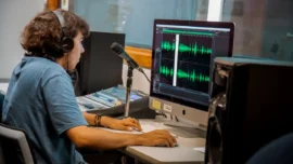 Estud-IA en Medellín, entérese cómo acceder a los 3.500 cupos del programa