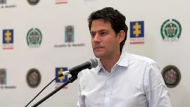 El comunicado con el que Medellín denuncia “presunto plan criminal de desprestigio”