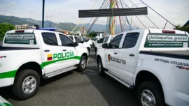 Esté alerta: El 17 de septiembre vence el pago de la Tasa de Seguridad en Antioquia 1 Esté alerta: El 17 de septiembre vence el pago de la Tasa de Seguridad en Antioquia