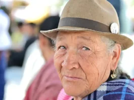 Colombia Mayor: inicia noveno ciclo de pagos en septiembre