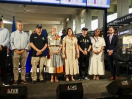 ¿Por qué el Aeropuerto de Cali ahora será operado por la Aeronáutica Civil?