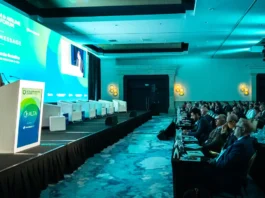 Alta AGM & Airline Leaders Forum: Lima será sede del foro de líderes de la aviación en 2025