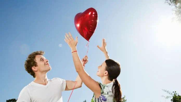 Cuándo es amor y amistad y qué regalar en 2025